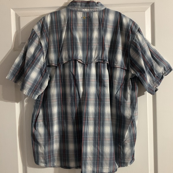 Carhartt - Picture 5 of 10